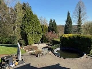 house for sale, 183 m², Remscheid, North Rhine-Westphalia house for sale, 183 m², Remscheid, North Rhine-Westphalia