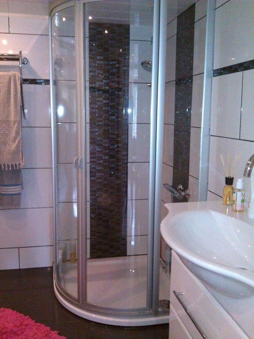 house for sale, 183 m², Remscheid, North Rhine-Westphalia house for sale, 183 m², Remscheid, North Rhine-Westphalia