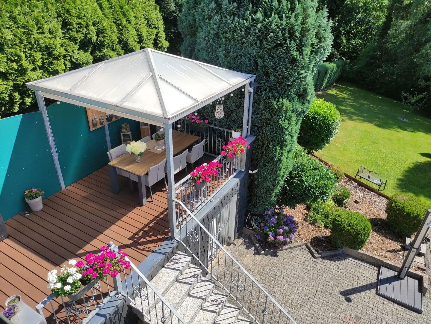 house for sale, 183 m², Remscheid, North Rhine-Westphalia house for sale, 183 m², Remscheid, North Rhine-Westphalia