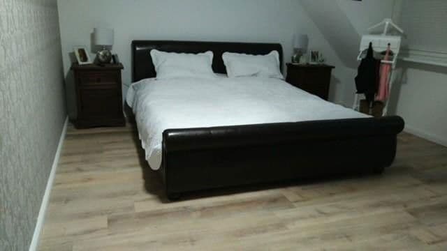 house for sale, 183 m², Remscheid, North Rhine-Westphalia house for sale, 183 m², Remscheid, North Rhine-Westphalia