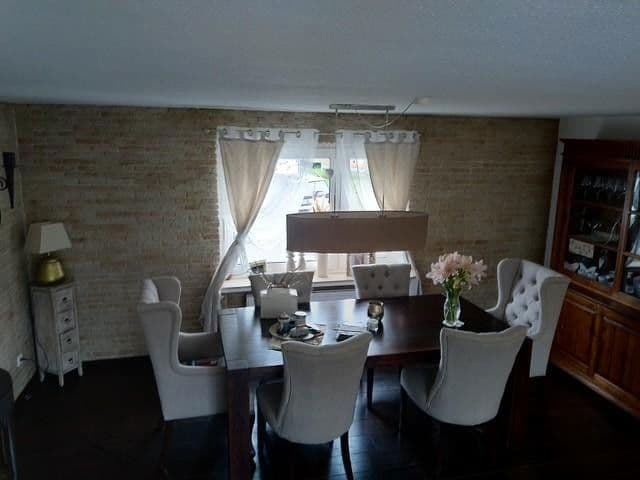 house for sale, 183 m², Remscheid, North Rhine-Westphalia house for sale, 183 m², Remscheid, North Rhine-Westphalia