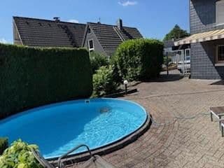 house for sale, 183 m², Remscheid, North Rhine-Westphalia house for sale, 183 m², Remscheid, North Rhine-Westphalia