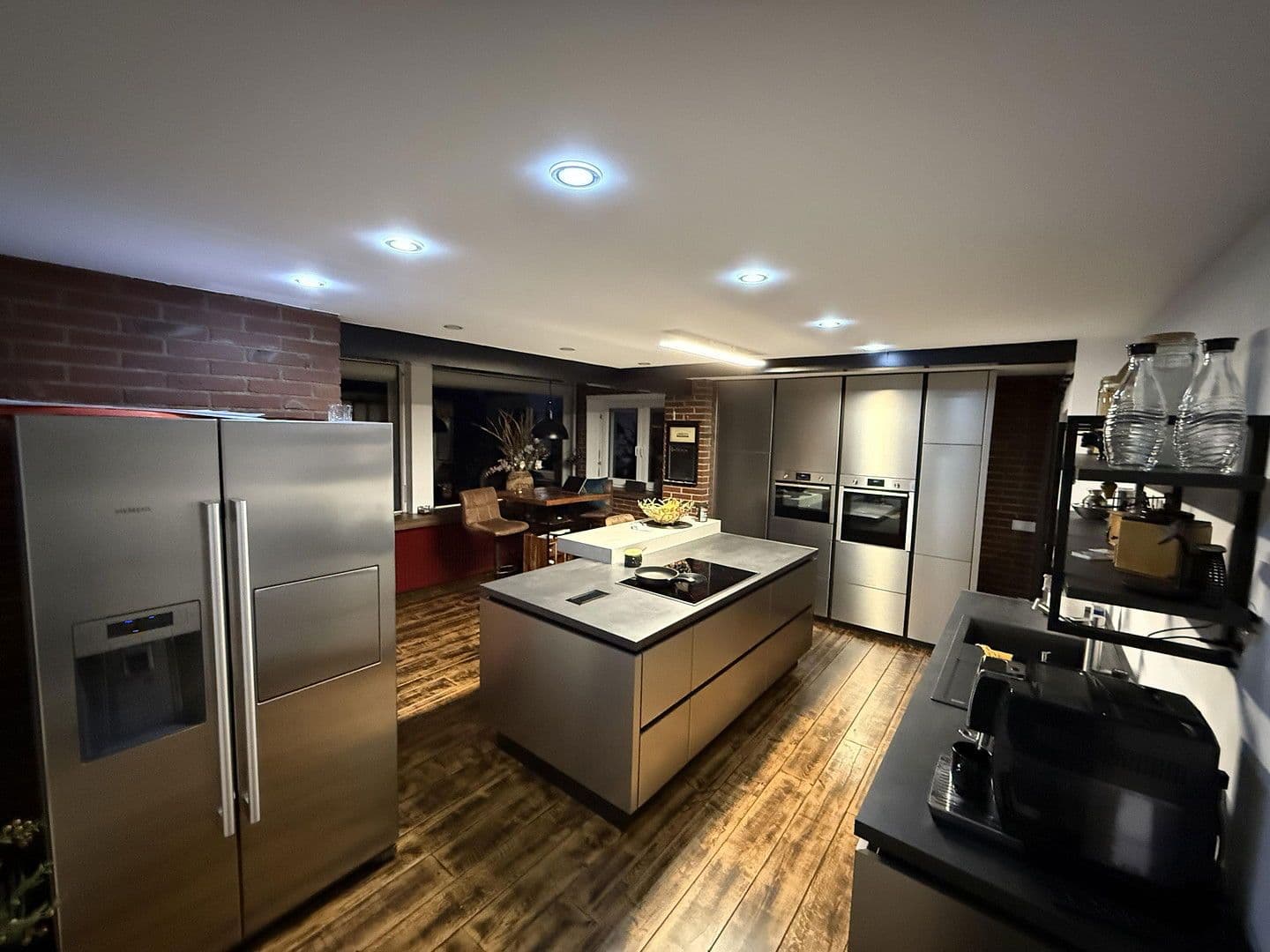 house for sale, 183 m², Remscheid, North Rhine-Westphalia house for sale, 183 m², Remscheid, North Rhine-Westphalia