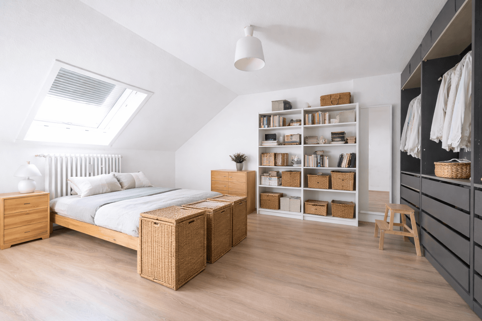 3 bedroom flat for sale, 74 m², Würzburg, Bavaria 3 bedroom flat for sale, 74 m², Würzburg, Bavaria