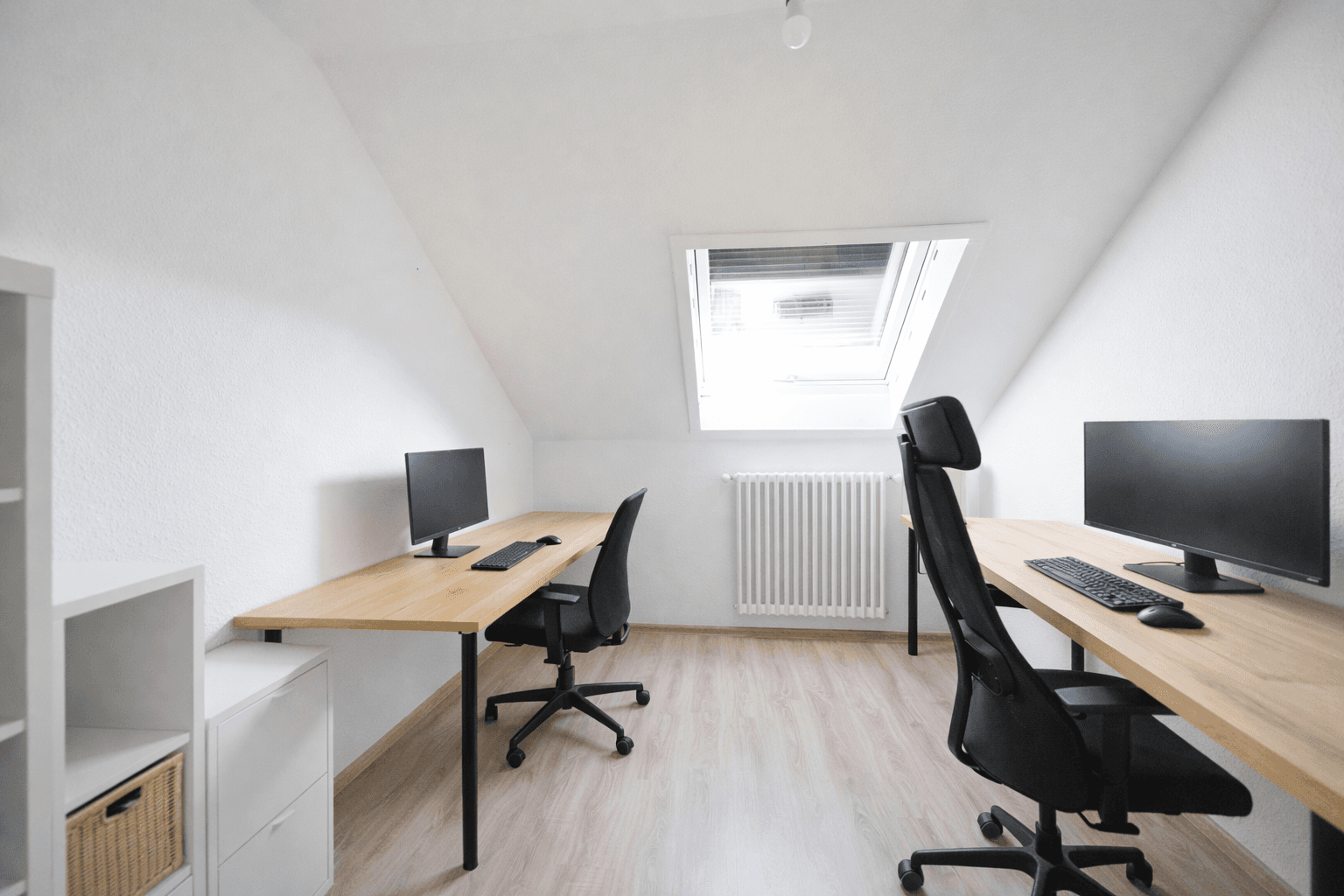 3 bedroom flat for sale, 74 m², Würzburg, Bavaria 3 bedroom flat for sale, 74 m², Würzburg, Bavaria