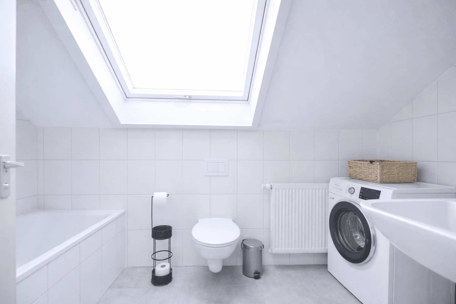 3 bedroom flat for sale, 74 m², Würzburg, Bavaria 3 bedroom flat for sale, 74 m², Würzburg, Bavaria