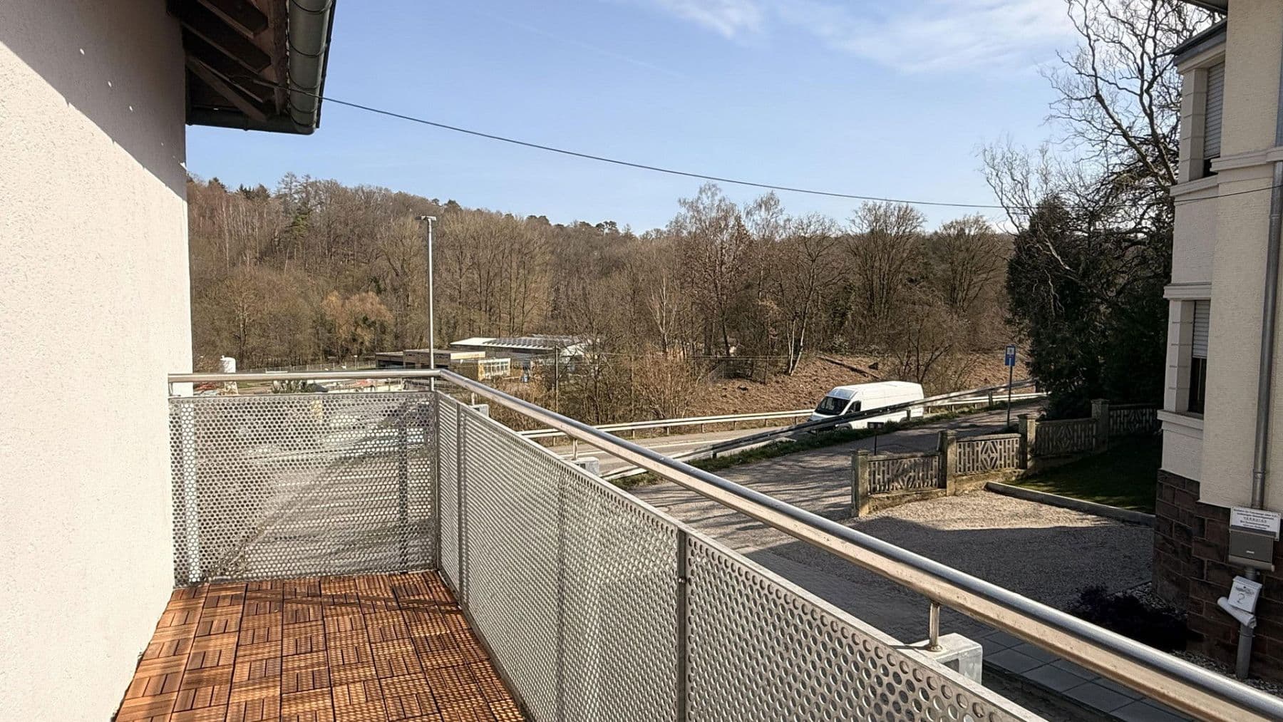 2 bedroom with open-plan kitchen flat for sale, 84 m², Pfinztal, Baden-Württemberg 2 bedroom with open-plan kitchen flat for sale, 84 m², Pfinztal, Baden-Württemberg