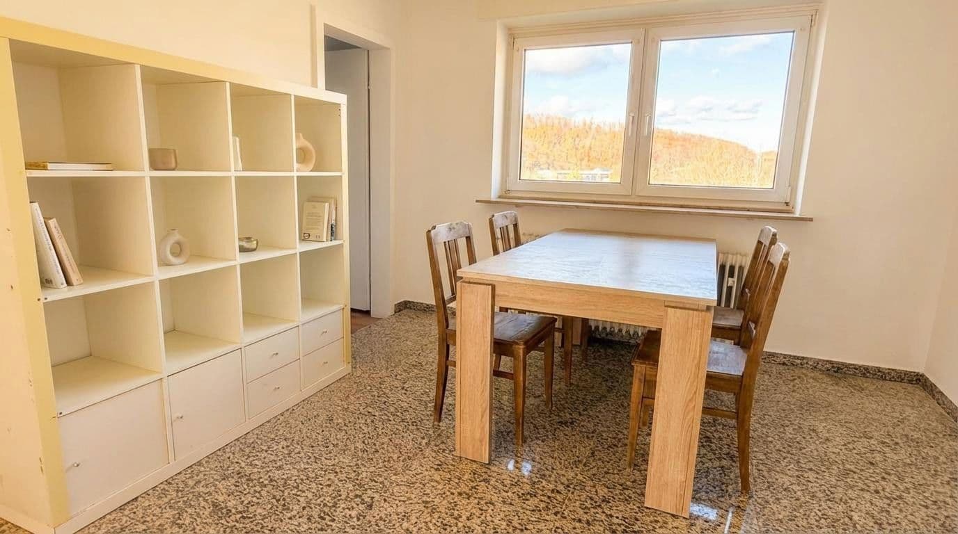2 bedroom with open-plan kitchen flat for sale, 84 m², Pfinztal, Baden-Württemberg 2 bedroom with open-plan kitchen flat for sale, 84 m², Pfinztal, Baden-Württemberg