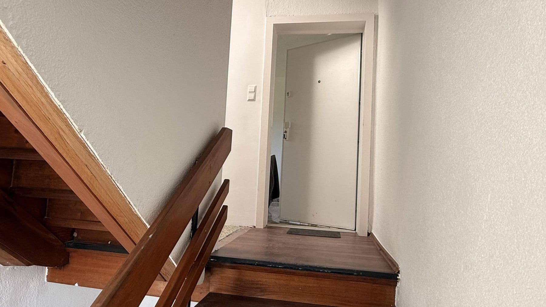 2 bedroom with open-plan kitchen flat for sale, 84 m², Pfinztal, Baden-Württemberg 2 bedroom with open-plan kitchen flat for sale, 84 m², Pfinztal, Baden-Württemberg