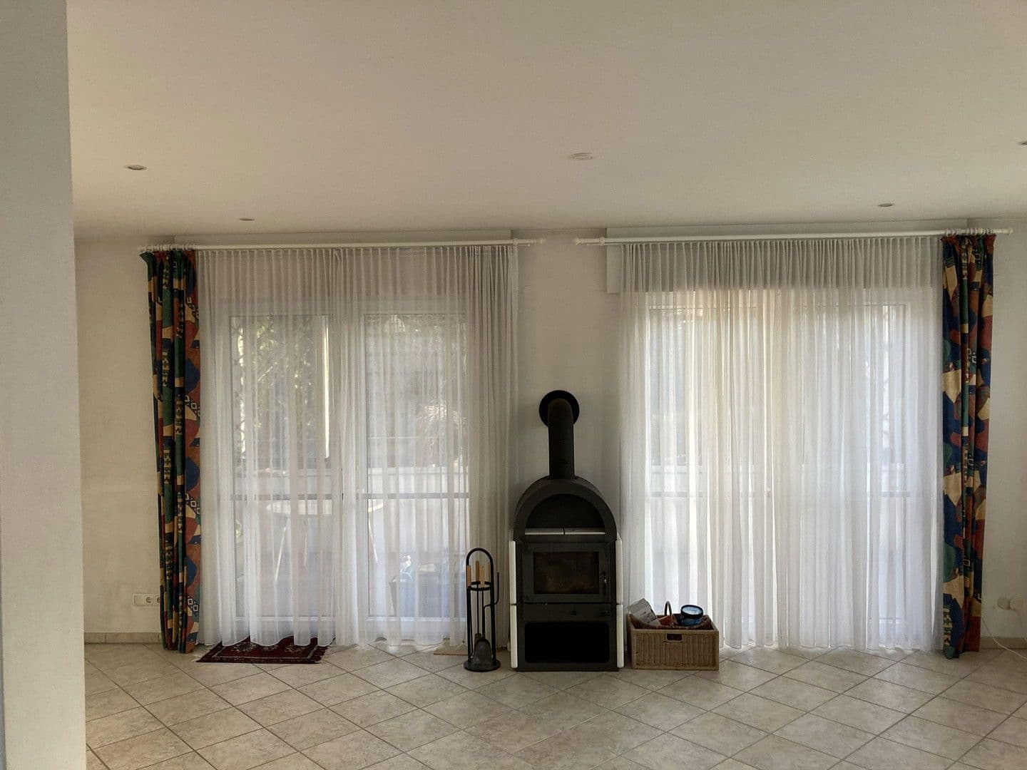 house for sale, 179 m², Duisburg, North Rhine-Westphalia house for sale, 179 m², Duisburg, North Rhine-Westphalia