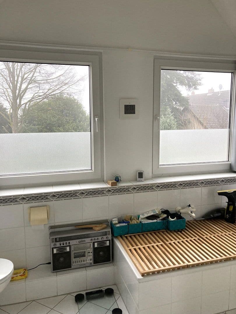 house for sale, 179 m², Duisburg, North Rhine-Westphalia house for sale, 179 m², Duisburg, North Rhine-Westphalia