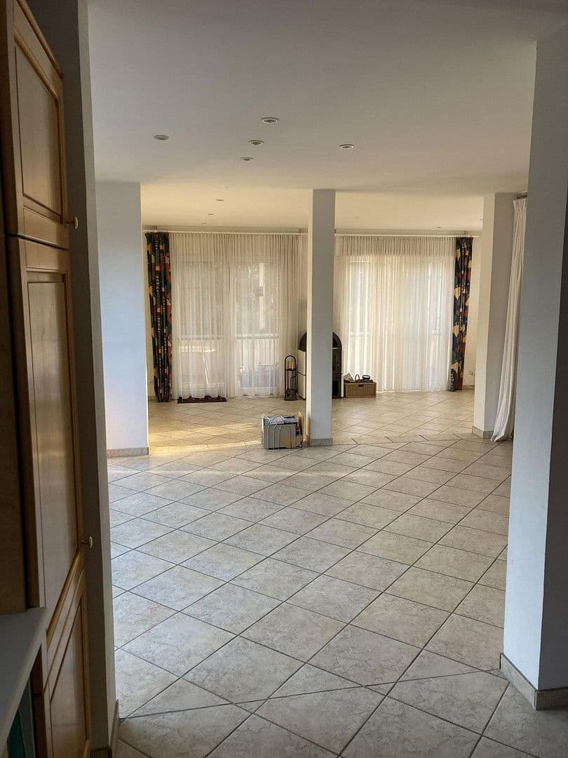 house for sale, 179 m², Duisburg, North Rhine-Westphalia house for sale, 179 m², Duisburg, North Rhine-Westphalia