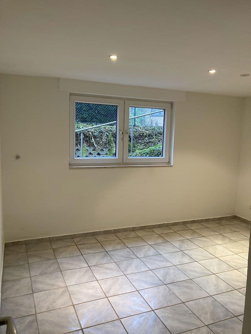 house for sale, 179 m², Duisburg, North Rhine-Westphalia house for sale, 179 m², Duisburg, North Rhine-Westphalia