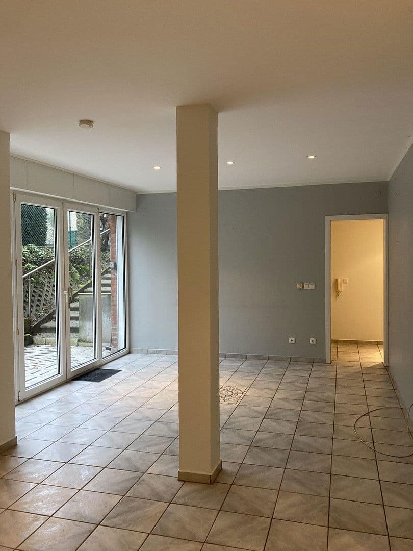 house for sale, 179 m², Duisburg, North Rhine-Westphalia house for sale, 179 m², Duisburg, North Rhine-Westphalia