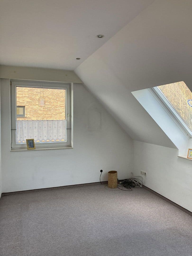 house for sale, 179 m², Duisburg, North Rhine-Westphalia house for sale, 179 m², Duisburg, North Rhine-Westphalia