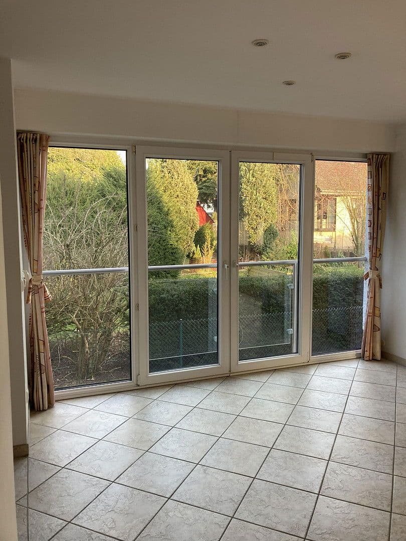 house for sale, 179 m², Duisburg, North Rhine-Westphalia house for sale, 179 m², Duisburg, North Rhine-Westphalia