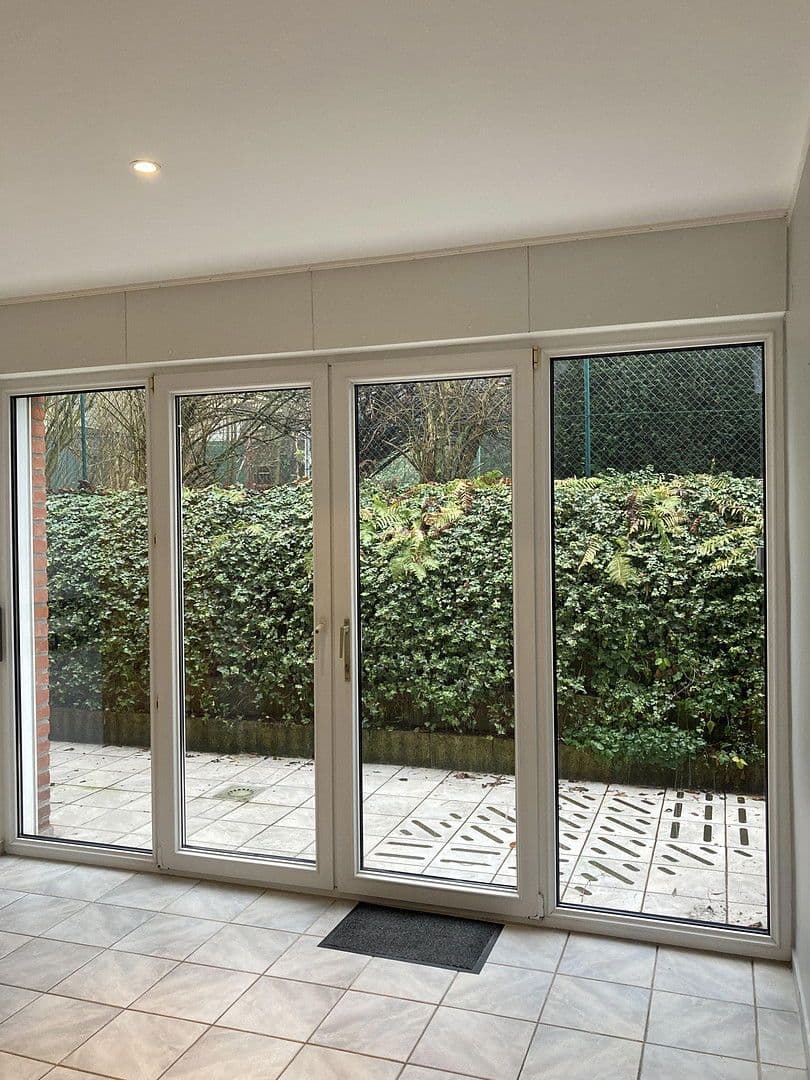 house for sale, 179 m², Duisburg, North Rhine-Westphalia house for sale, 179 m², Duisburg, North Rhine-Westphalia