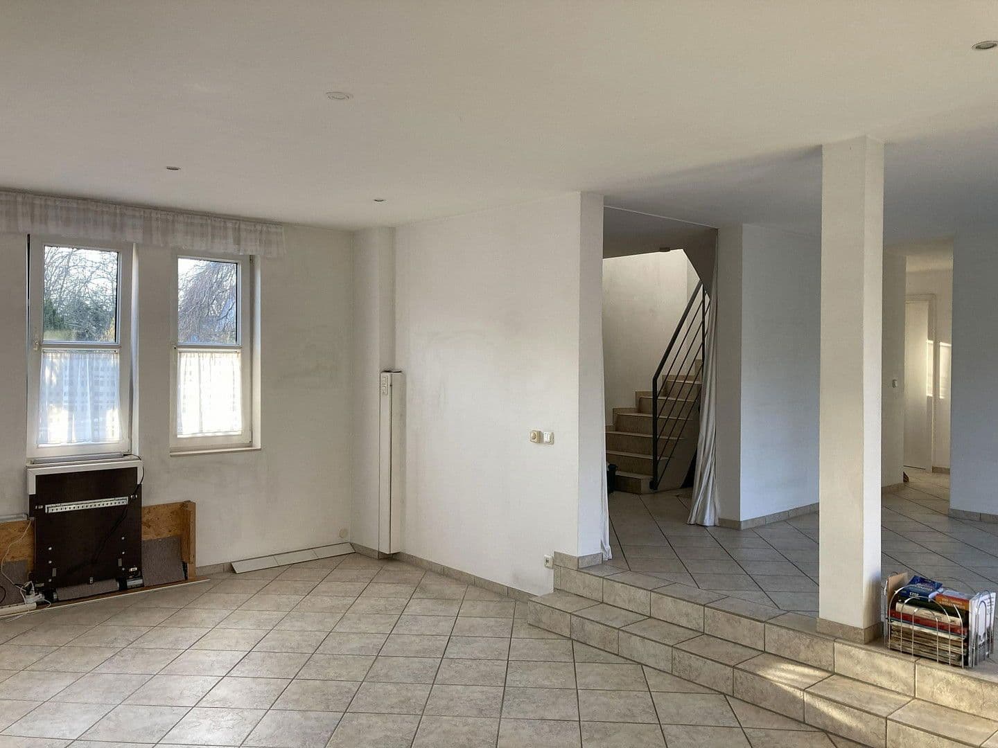 house for sale, 179 m², Duisburg, North Rhine-Westphalia house for sale, 179 m², Duisburg, North Rhine-Westphalia