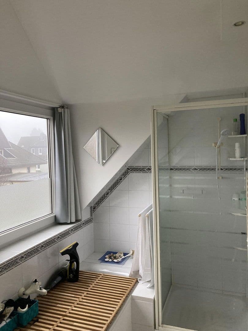 house for sale, 179 m², Duisburg, North Rhine-Westphalia house for sale, 179 m², Duisburg, North Rhine-Westphalia