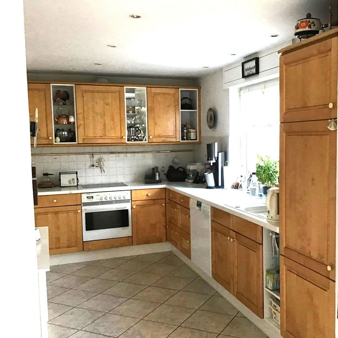 house for sale, 179 m², Duisburg, North Rhine-Westphalia house for sale, 179 m², Duisburg, North Rhine-Westphalia