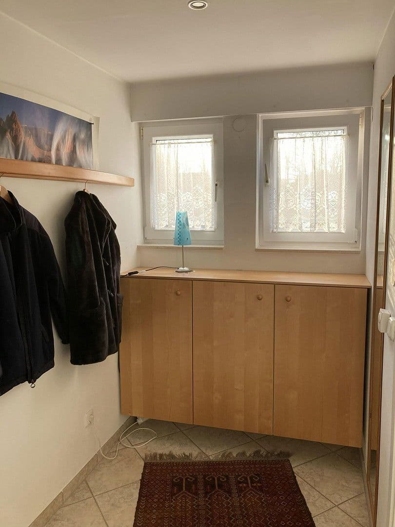 house for sale, 179 m², Duisburg, North Rhine-Westphalia house for sale, 179 m², Duisburg, North Rhine-Westphalia