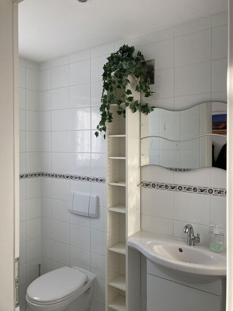 house for sale, 179 m², Duisburg, North Rhine-Westphalia house for sale, 179 m², Duisburg, North Rhine-Westphalia