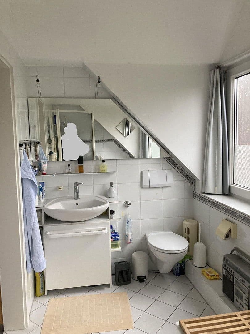 house for sale, 179 m², Duisburg, North Rhine-Westphalia house for sale, 179 m², Duisburg, North Rhine-Westphalia