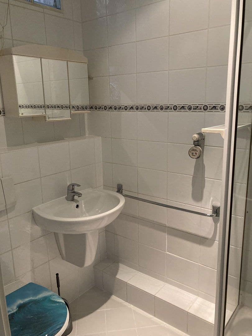 house for sale, 179 m², Duisburg, North Rhine-Westphalia house for sale, 179 m², Duisburg, North Rhine-Westphalia