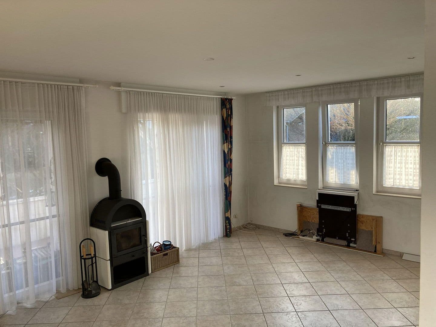 house for sale, 179 m², Duisburg, North Rhine-Westphalia house for sale, 179 m², Duisburg, North Rhine-Westphalia