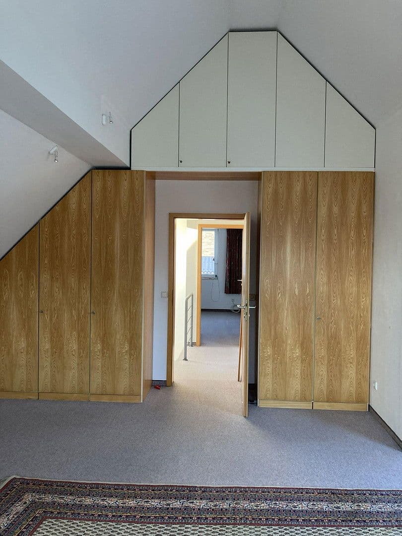 house for sale, 179 m², Duisburg, North Rhine-Westphalia house for sale, 179 m², Duisburg, North Rhine-Westphalia