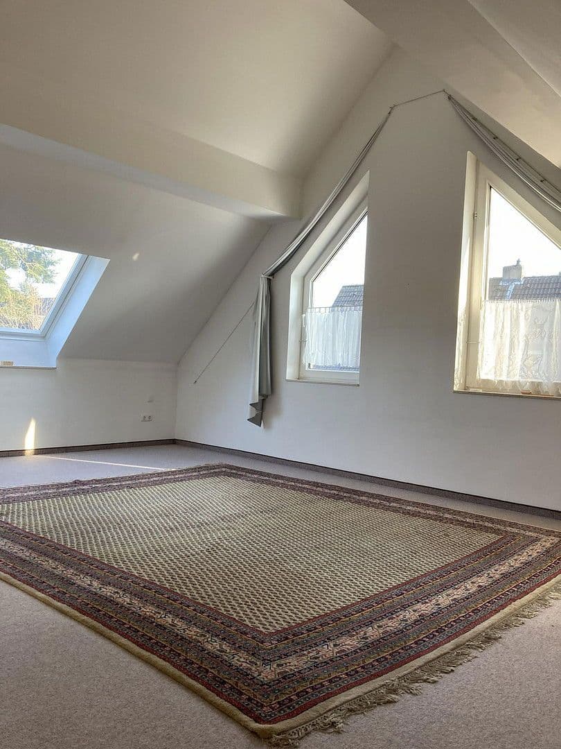 house for sale, 179 m², Duisburg, North Rhine-Westphalia house for sale, 179 m², Duisburg, North Rhine-Westphalia