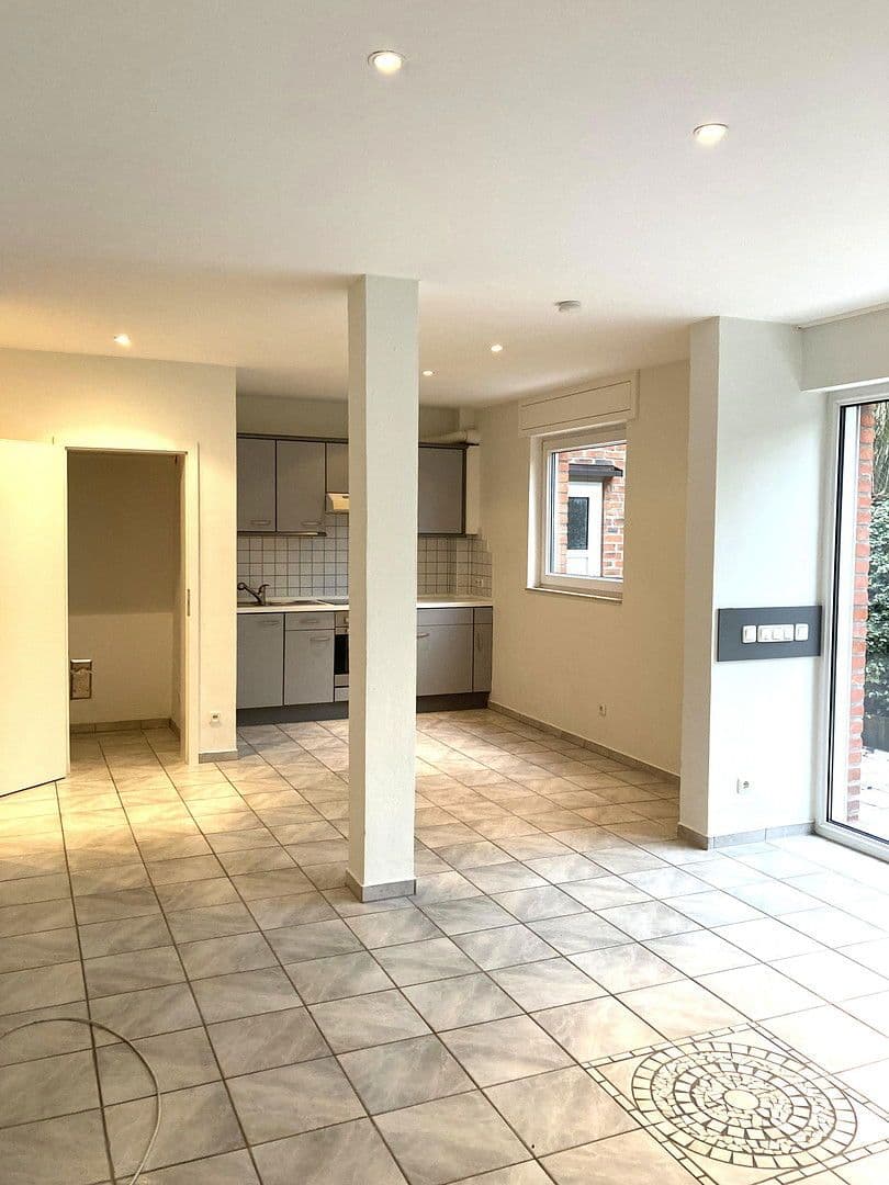 house for sale, 179 m², Duisburg, North Rhine-Westphalia house for sale, 179 m², Duisburg, North Rhine-Westphalia