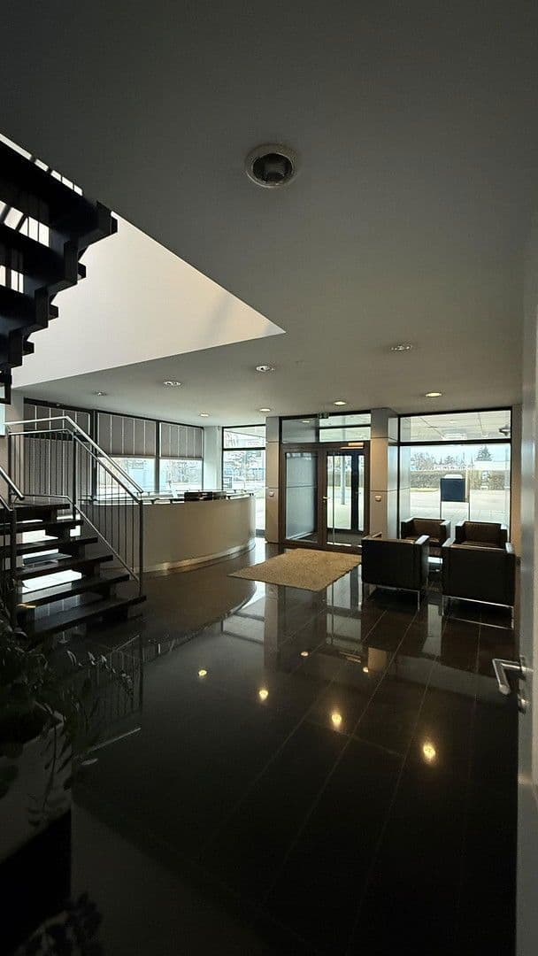 non-residential property to rent, 3,535 m², Friedrich-List-Strasse 3, Radebeul, Saxony non-residential property to rent, 3,535 m², Friedrich-List-Strasse 3, Radebeul, Saxony