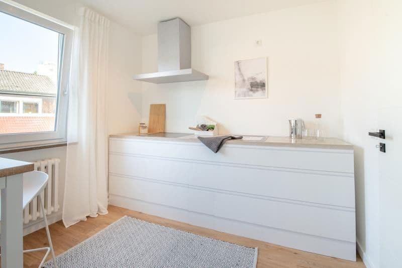 5 bedroom flat for sale, 110 m², Würzburg, Bavaria 5 bedroom flat for sale, 110 m², Würzburg, Bavaria