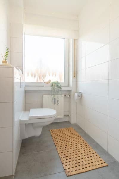 5 bedroom flat for sale, 110 m², Würzburg, Bavaria 5 bedroom flat for sale, 110 m², Würzburg, Bavaria