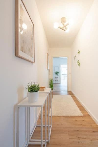 5 bedroom flat for sale, 110 m², Würzburg, Bavaria 5 bedroom flat for sale, 110 m², Würzburg, Bavaria