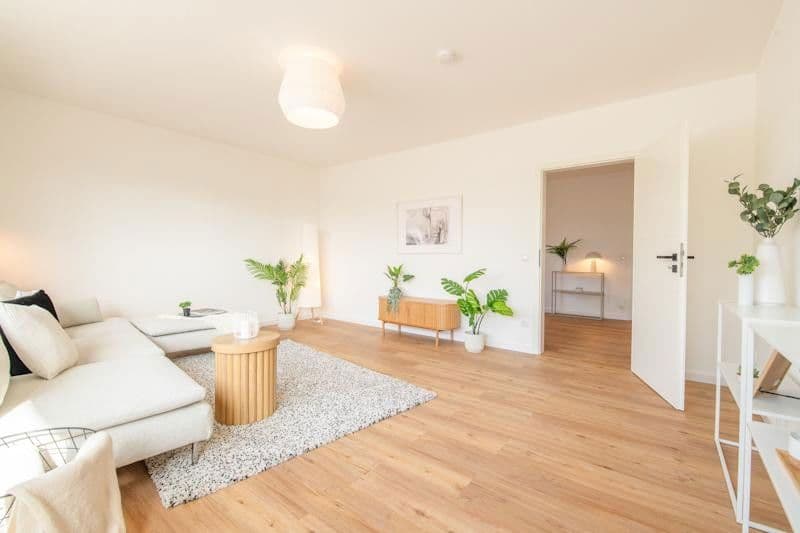 5 bedroom flat for sale, 110 m², Würzburg, Bavaria 5 bedroom flat for sale, 110 m², Würzburg, Bavaria