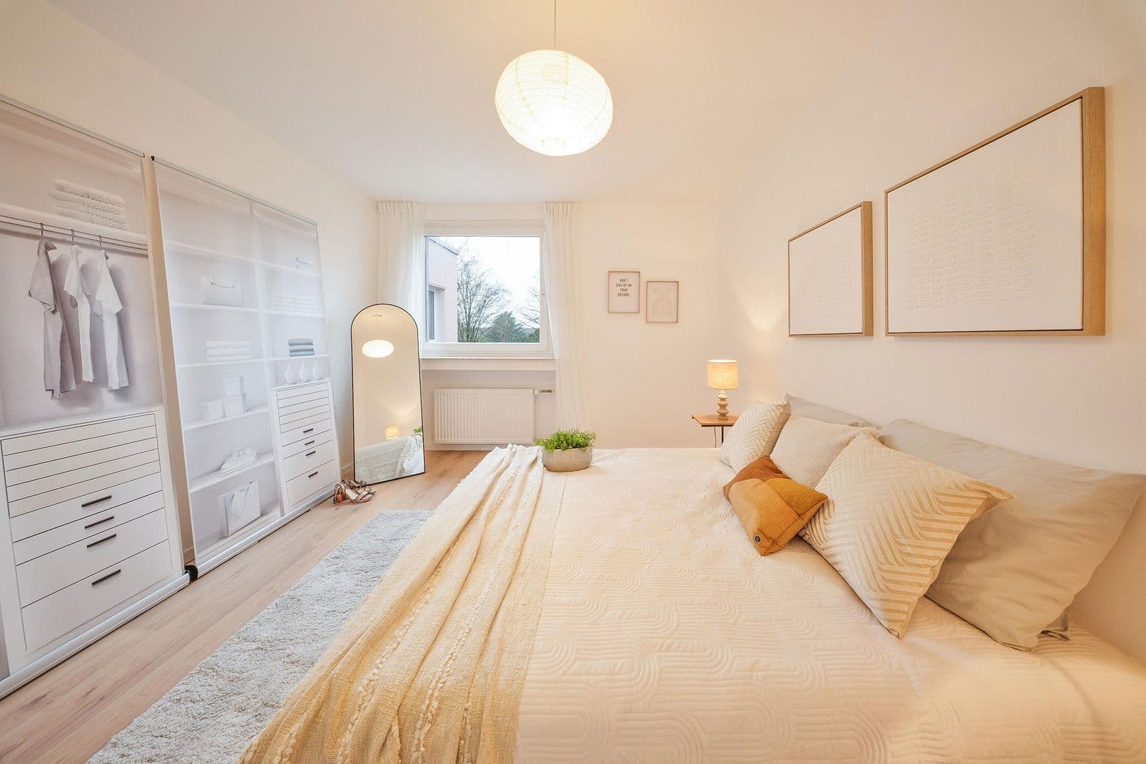 2 bedroom flat for sale, 61 m², Krefeld, North Rhine-Westphalia 2 bedroom flat for sale, 61 m², Krefeld, North Rhine-Westphalia