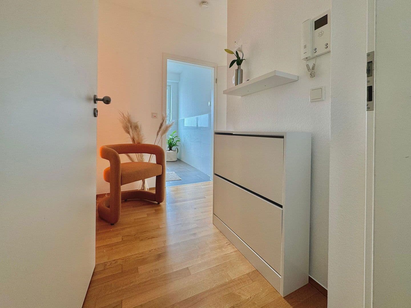 1 bedroom flat to rent, 45 m², Endenicher Str. 308, Bonn, North Rhine-Westphalia 1 bedroom flat to rent, 45 m², Endenicher Str. 308, Bonn, North Rhine-Westphalia