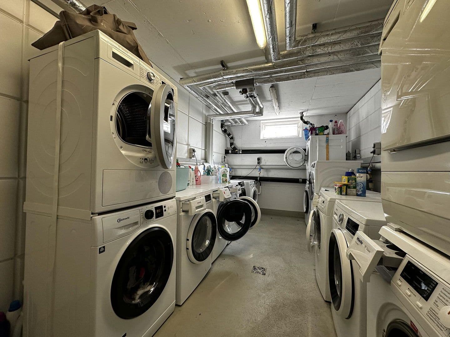 1 bedroom flat to rent, 45 m², Endenicher Str. 308, Bonn, North Rhine-Westphalia 1 bedroom flat to rent, 45 m², Endenicher Str. 308, Bonn, North Rhine-Westphalia