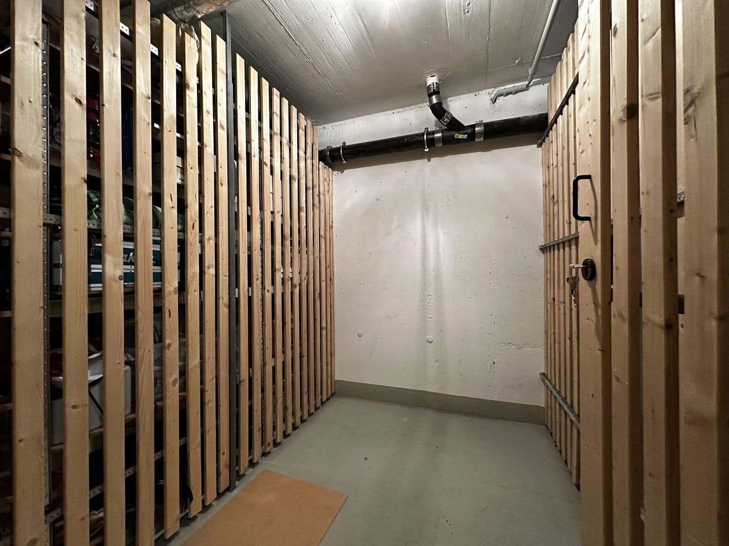 1 bedroom flat to rent, 45 m², Endenicher Str. 308, Bonn, North Rhine-Westphalia 1 bedroom flat to rent, 45 m², Endenicher Str. 308, Bonn, North Rhine-Westphalia