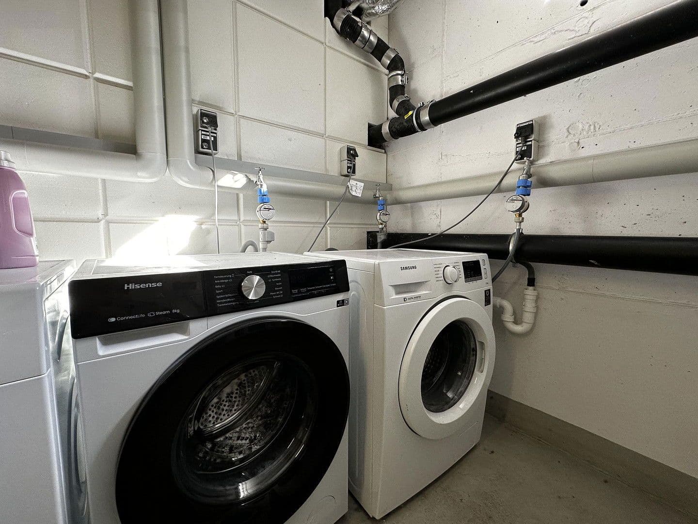 1 bedroom flat to rent, 45 m², Endenicher Str. 308, Bonn, North Rhine-Westphalia 1 bedroom flat to rent, 45 m², Endenicher Str. 308, Bonn, North Rhine-Westphalia