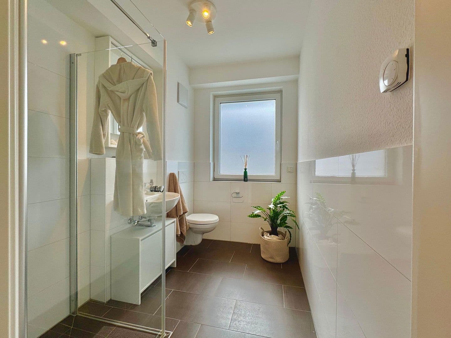 1 bedroom flat to rent, 45 m², Endenicher Str. 308, Bonn, North Rhine-Westphalia 1 bedroom flat to rent, 45 m², Endenicher Str. 308, Bonn, North Rhine-Westphalia