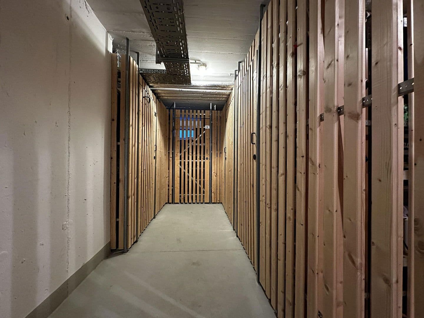 1 bedroom flat to rent, 45 m², Endenicher Str. 308, Bonn, North Rhine-Westphalia 1 bedroom flat to rent, 45 m², Endenicher Str. 308, Bonn, North Rhine-Westphalia