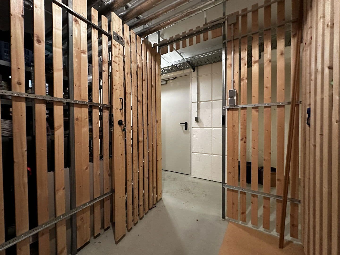 1 bedroom flat to rent, 45 m², Endenicher Str. 308, Bonn, North Rhine-Westphalia 1 bedroom flat to rent, 45 m², Endenicher Str. 308, Bonn, North Rhine-Westphalia