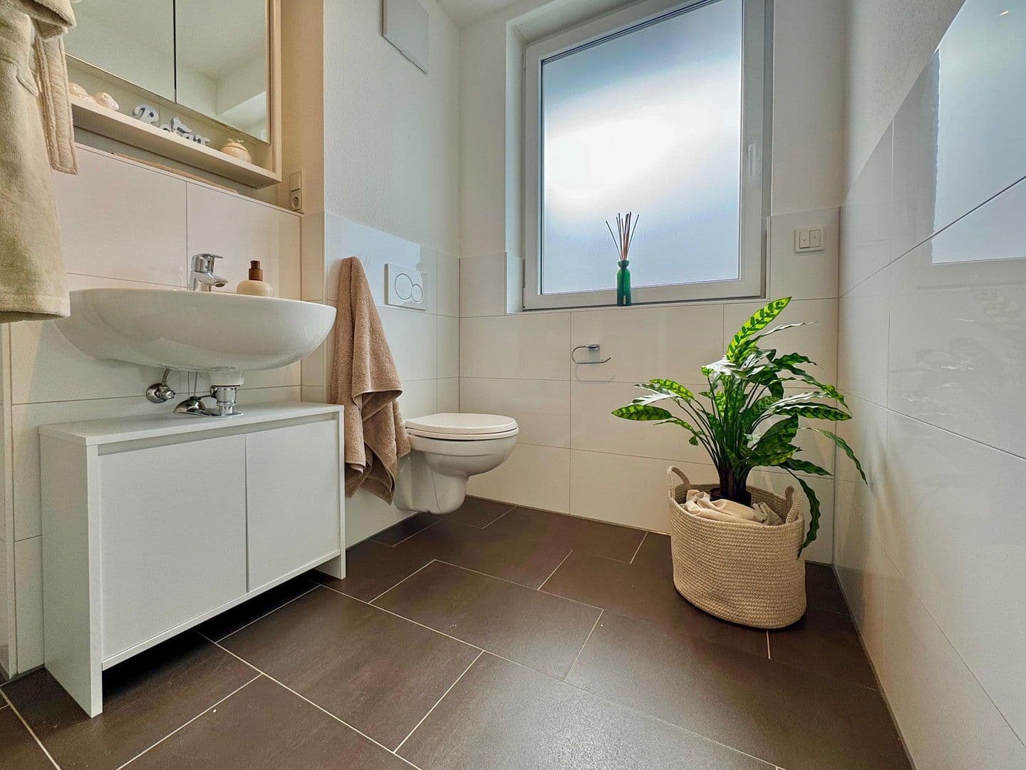 1 bedroom flat to rent, 45 m², Endenicher Str. 308, Bonn, North Rhine-Westphalia 1 bedroom flat to rent, 45 m², Endenicher Str. 308, Bonn, North Rhine-Westphalia