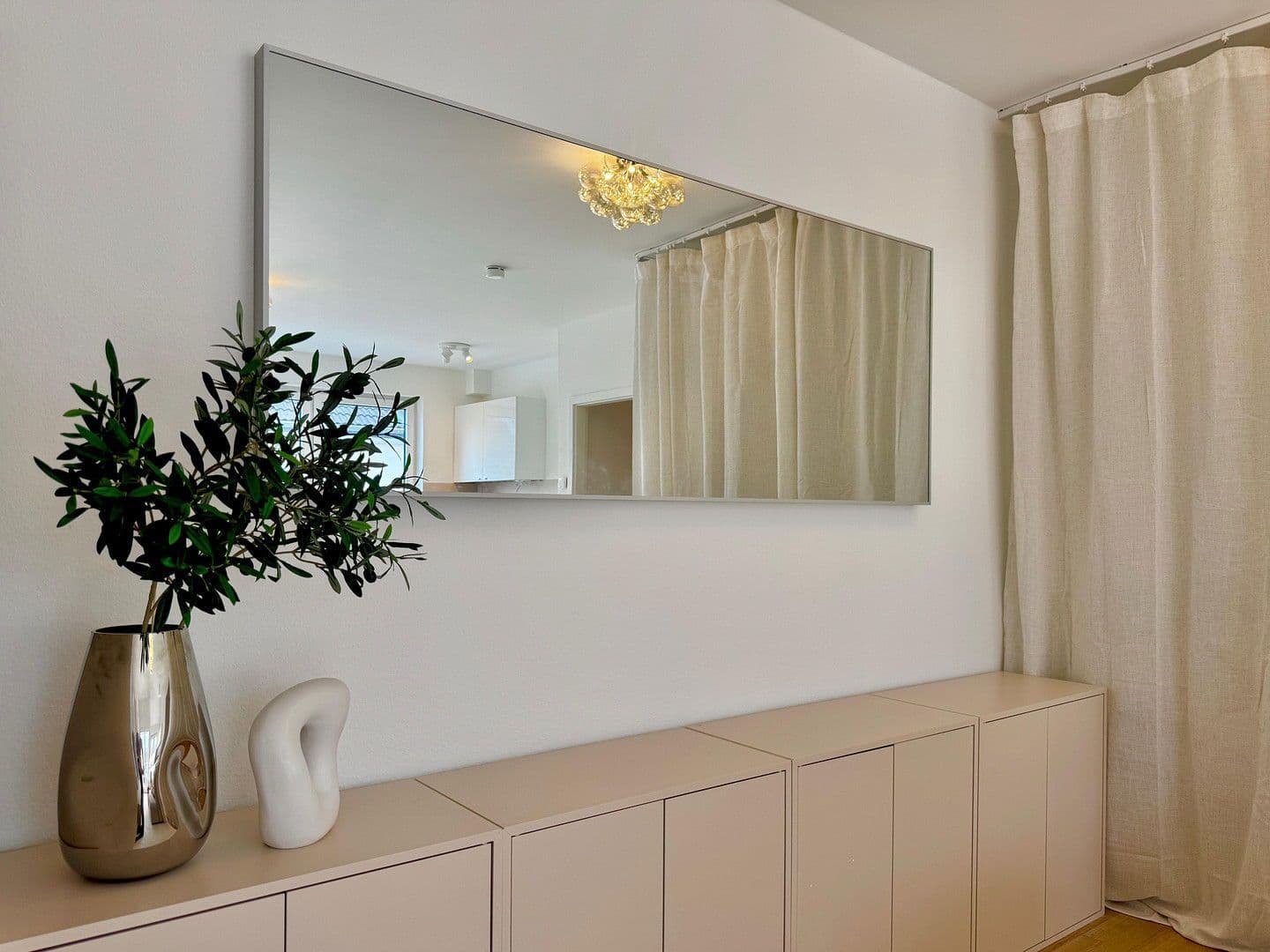 1 bedroom flat to rent, 45 m², Endenicher Str. 308, Bonn, North Rhine-Westphalia 1 bedroom flat to rent, 45 m², Endenicher Str. 308, Bonn, North Rhine-Westphalia