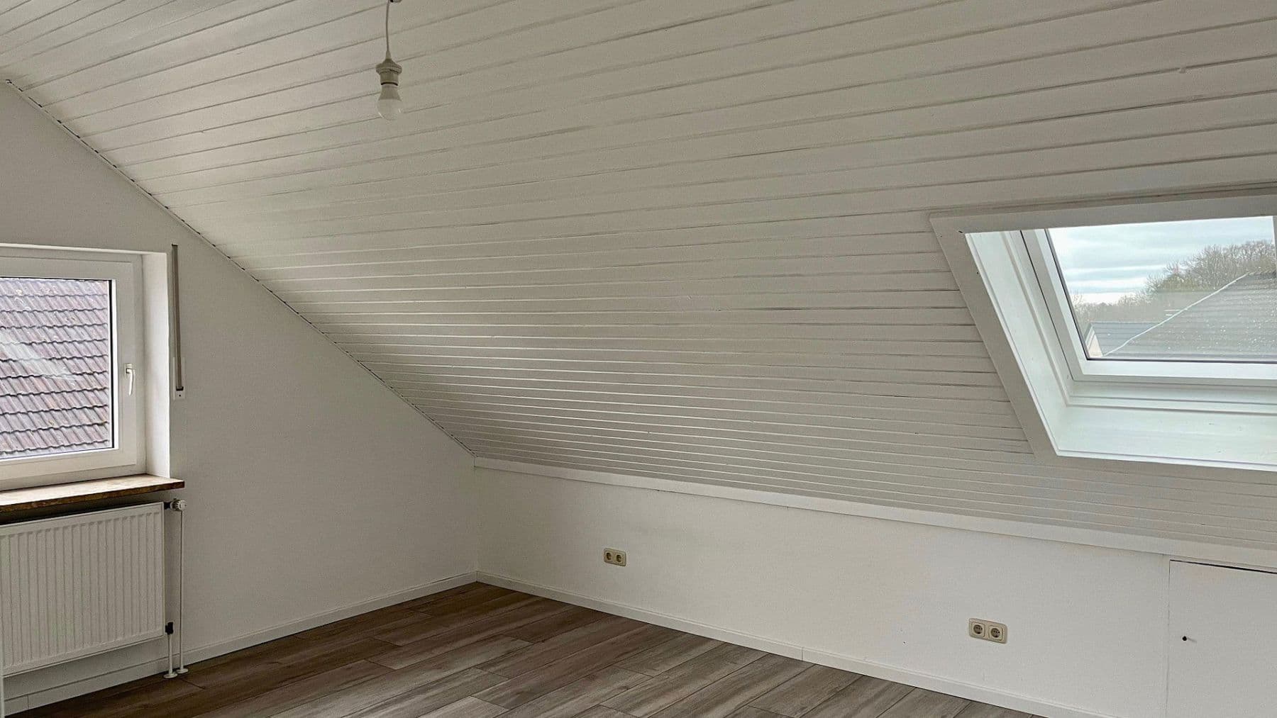 3 bedroom flat to rent, 77 m², Paderborn, North Rhine-Westphalia 3 bedroom flat to rent, 77 m², Paderborn, North Rhine-Westphalia