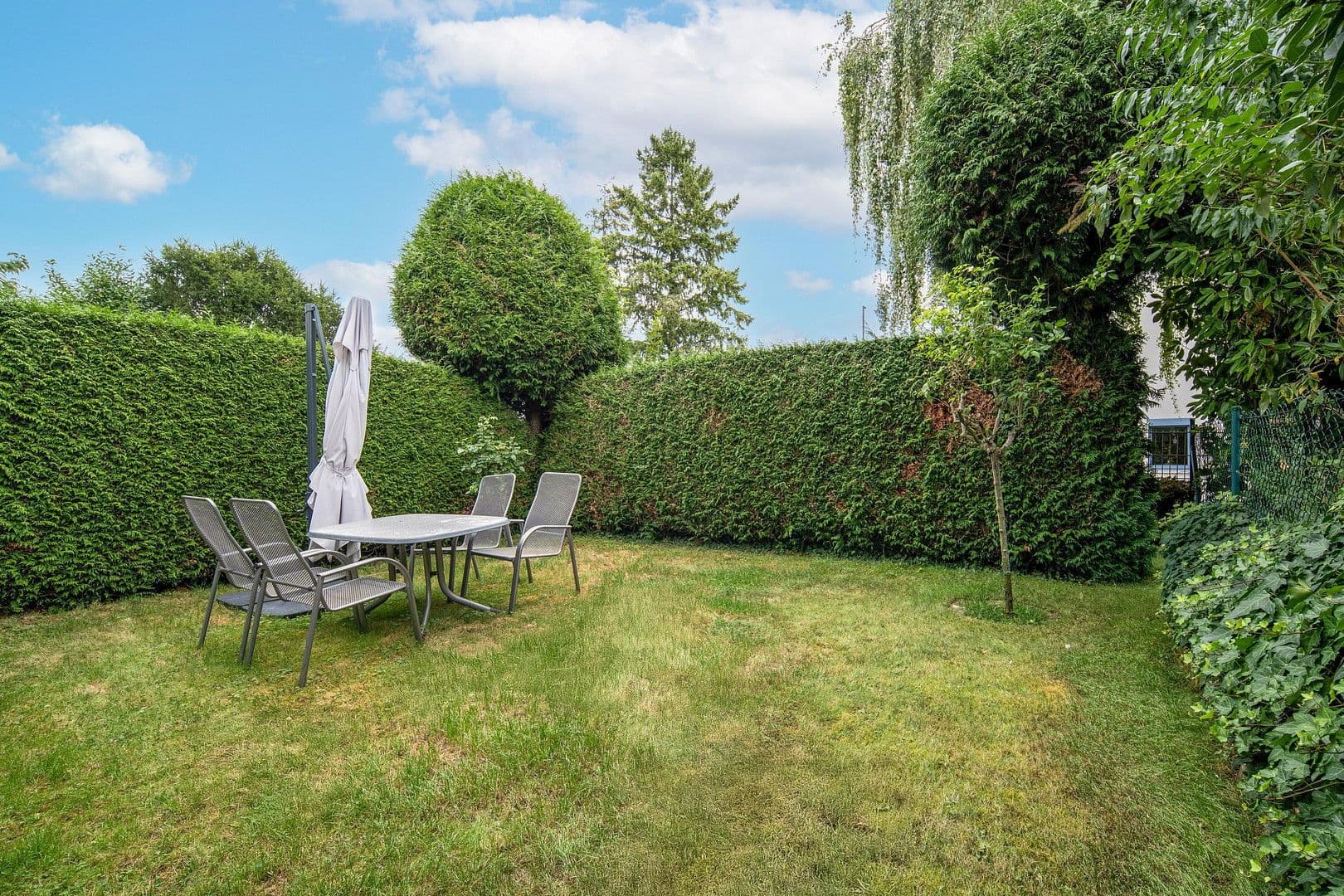 3 bedroom flat to rent, 105 m², Peter Gräber Straße 1, Edenkoben, Rhineland-Palatinate 3 bedroom flat to rent, 105 m², Peter Gräber Straße 1, Edenkoben, Rhineland-Palatinate