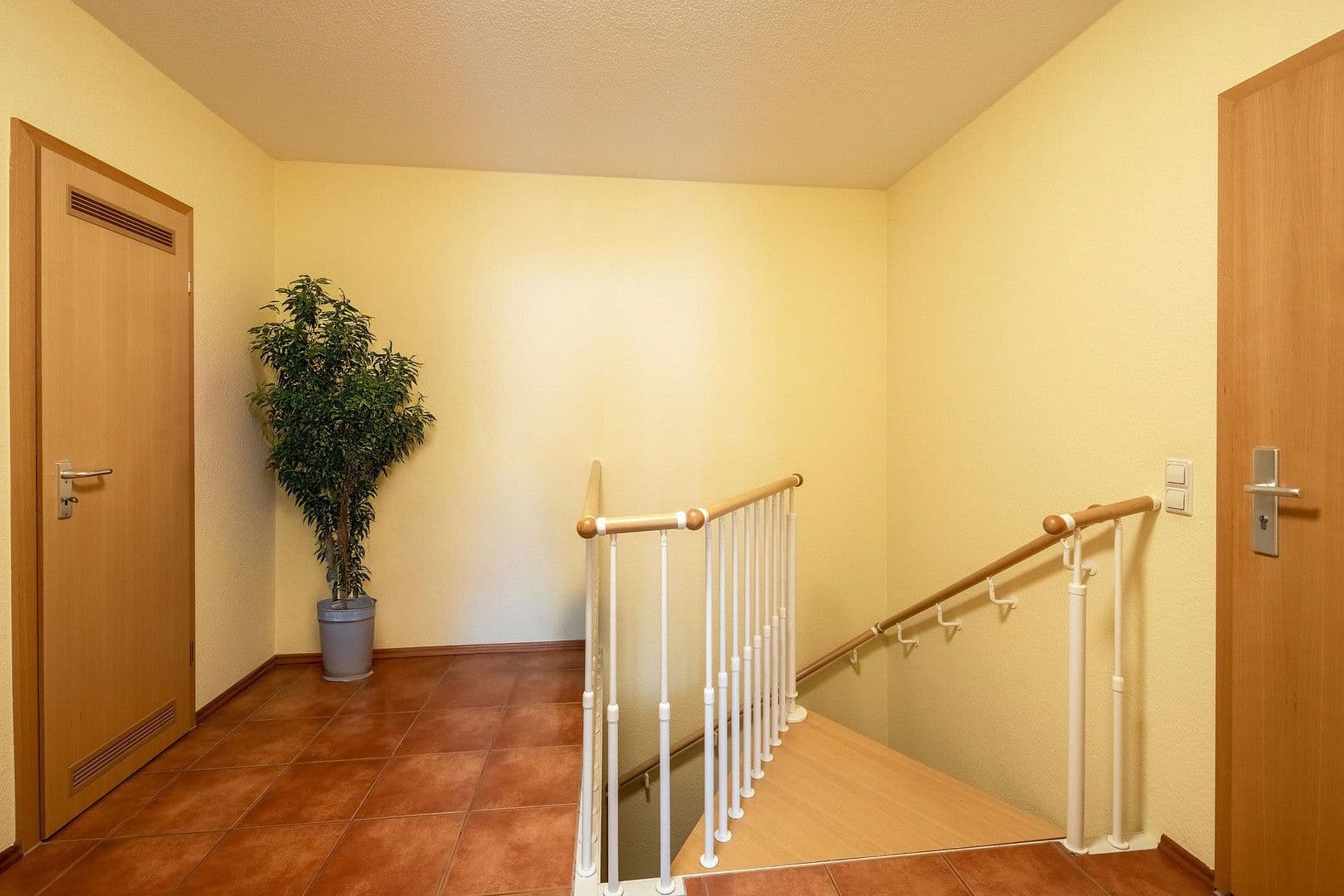 3 bedroom flat to rent, 105 m², Peter Gräber Straße 1, Edenkoben, Rhineland-Palatinate 3 bedroom flat to rent, 105 m², Peter Gräber Straße 1, Edenkoben, Rhineland-Palatinate